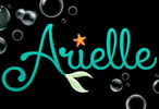 Arielle's Burlesque Productions